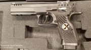 Tanfoglio STOCK III EXTREME