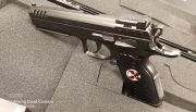 Tanfoglio STOCK III EXTREME