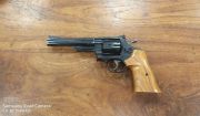 Smith & Wesson 57