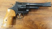 Smith & Wesson 57