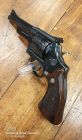 Smith & Wesson MODEL 27-5