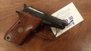 Beretta 21 A