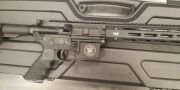 Smith & Wesson M&P -15 PERFORMANCE CENTER