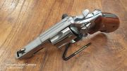 Smith & Wesson 629 - 3