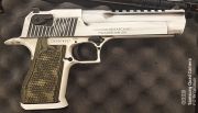 Magnum Research DESERT EAGLE WMD