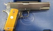 Colt 1911  GOVERNMENT