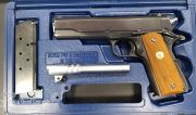 Colt 1911 GOVERNMENT