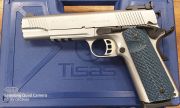 Tisas ZIG PC1911