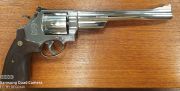 Smith & Wesson 29-2