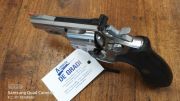 Smith & Wesson 66-2