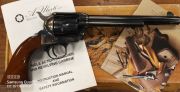 Uberti model 1873