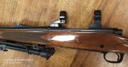 Winchester XTR