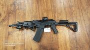 Molot VEPR - 12