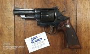 Smith & Wesson 29 - 2