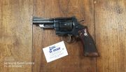 Smith & Wesson 29 - 2