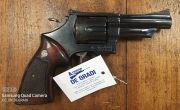 Smith & Wesson 29 - 2