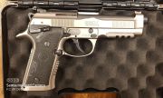 Beretta 92 X PERFORMANCE