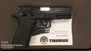 Taurus PT 809