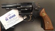 Smith & Wesson 36-1