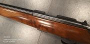 CZ 455 AMERICAN