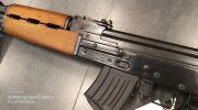 Zastava M70 AB2