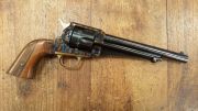 Uberti 1875 AMERICAN QUICK DRAW