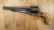 Uberti 1875 AMERICAN QUICK DRAW