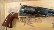 Uberti NAVY