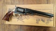 Uberti NAVY