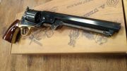 Uberti NAVY