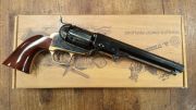 Uberti NAVY