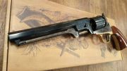 Uberti NAVY