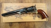 Uberti NAVY