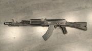 SDM ak 103 s