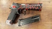 Tanfoglio LIMITED CUSTOM