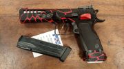 Tanfoglio LIMITED CUSTOM