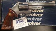 Smith & Wesson MODEL 629-1