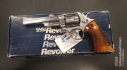 Smith & Wesson MODEL 629-1