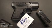 Walther PPS