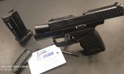 Walther PPS