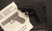 Glock 27