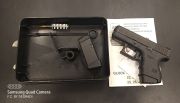 Glock 27