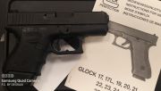 Glock 27