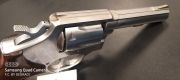 Smith & Wesson MODEL 64-3
