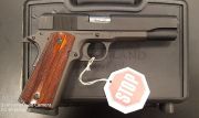 Rock Island Armory 1911 A1 FULL SIZE
