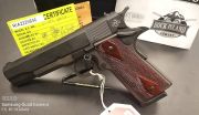 Rock Island Armory 1911 A1 FULL SIZE
