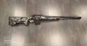 Sabatti URBAN SNIPER CAMO VIPER