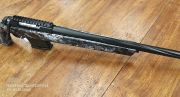 Sabatti URBAN SNIPER CAMO VIPER