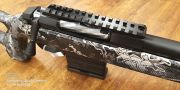 Sabatti URBAN SNIPER CAMO VIPER