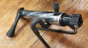 Sabatti URBAN SNIPER CAMO VIPER